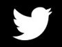 twitter-logo-en-fondo-negro_318-76332.png