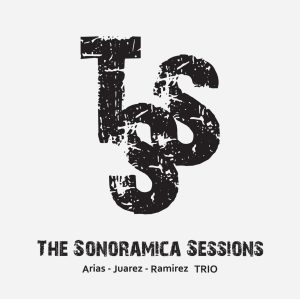 the-sonoramica-sessions
