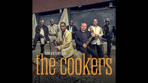 cookers