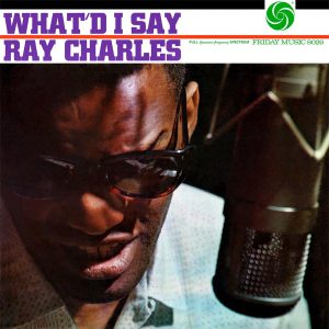 ray_charles_-_what_d_i_say
