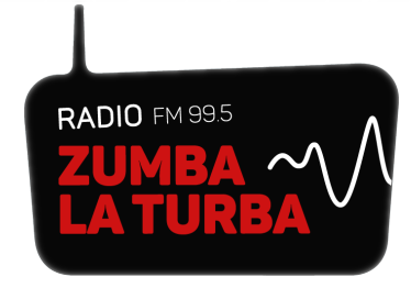Radio Zumba la Turba FM 99.5