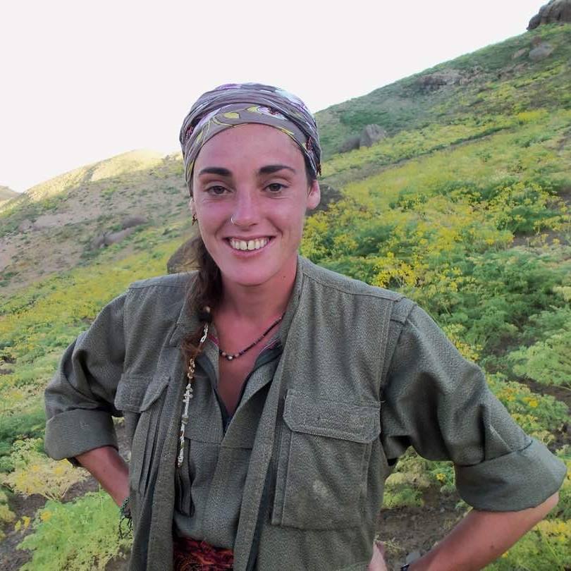 photo5021885765365376991