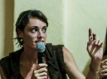 photo5021885765365376993