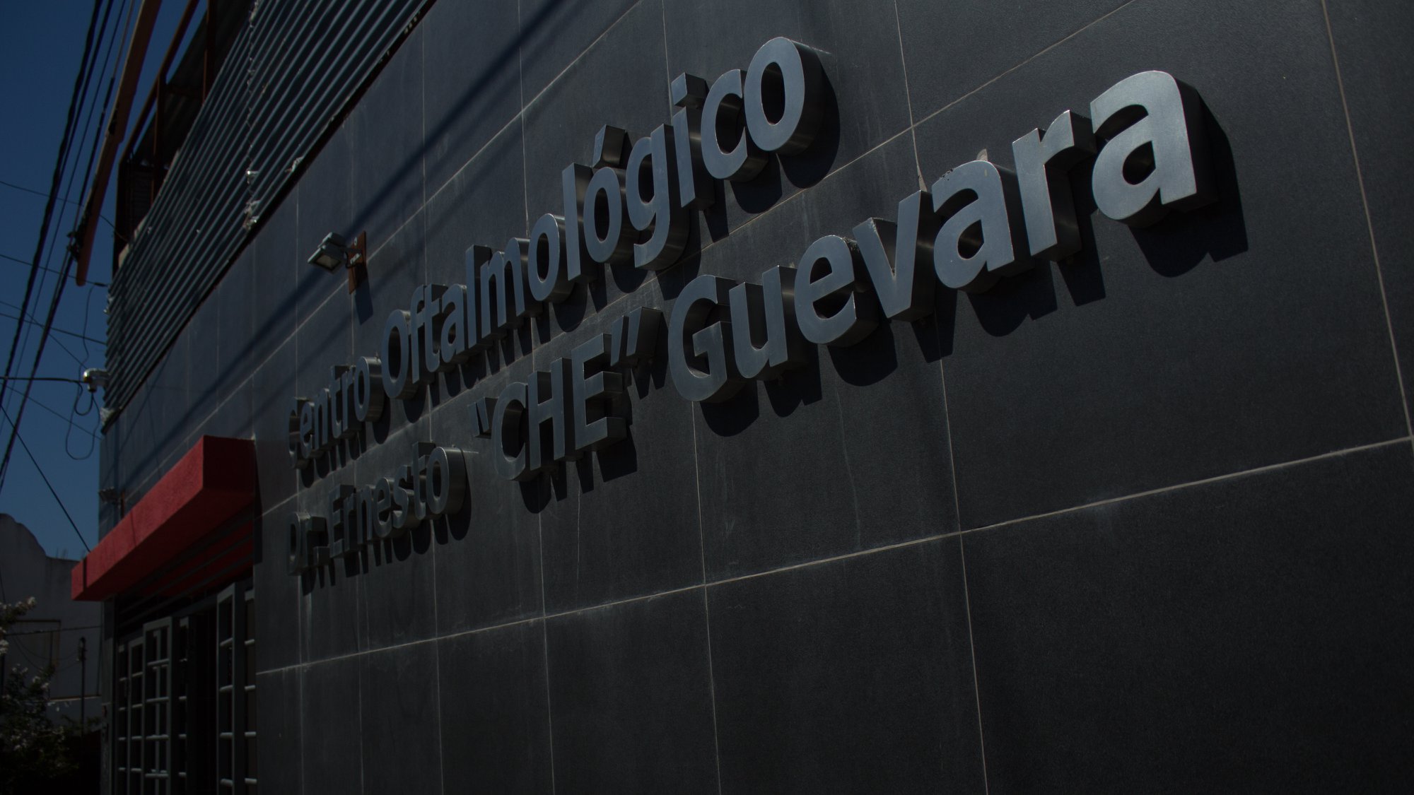 28336325_1808691015818679_8488723796691443683_o