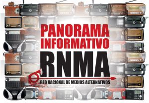 Logo-Panorama-RNMA