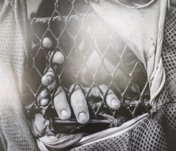 Anuncian nueva cárcel de máxima seguridad en Córdoba